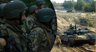 Ситуация резко изменилась: экс-командир "Айдара" назвал новый план РФ на Харьковщине