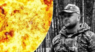 "Лег весь батальон": на востоке уничтожены "элитные" войска РФ вместе с комбатом