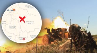 Какие объекты США разрешили Украине поражать из своего оружия в России: в ISW объяснили