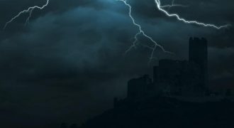 Будет уже не так жарко, как раньше: в каких областях будут грозы и дожди