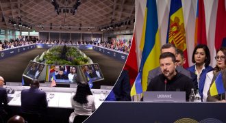 Попытка Путина провалилась: экс-глава МИД рассказал о дипломатической победе Украины