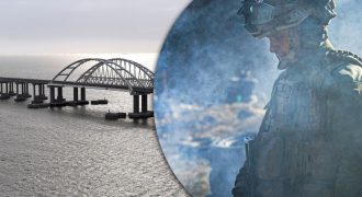 ВСУ могут освободить Крым небольшими усилиями: названы две главные цели