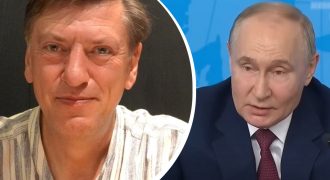 Выгодная и опасная: известно, как ситуация в Дагестане повлияет на Путина