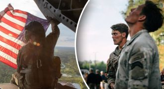 США думают об отправке в Украину военных подрядчиков: как это поможет ВСУ