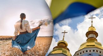 Церковный праздник: чего ни в коем случае нельзя делать 28 июня