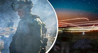 Плен или суд Божий: стала известна судьба заблокированных в Волчанске россиян - ВСУ