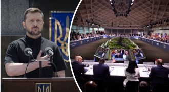 "Нужны следующие шаги": Зеленский сделал важное заявление о продолжительности войны