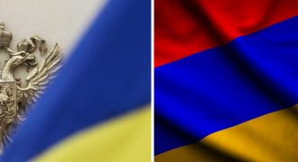 Страна-союзник РФ тонко "уколола" режим Путина и сделала заявление по Украине