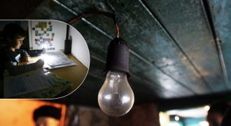 Часть украинцев всегда будет со светом: отключения отменят в ряде регионов - Укрэнерго
