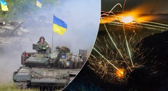 РФ вывела подразделения на одном из направлений: комбат ВСУ рассказал о провале врага