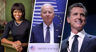 В США заговорили о замене Байдена на выборах президента: кто может занять его место
