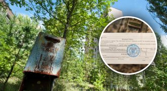 Повестки по почте будут рассылать иначе: что изменил Кабмин
