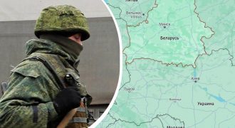 "Украина готовит нападение на Беларусь": в СНБО сделали заявление о ситуации