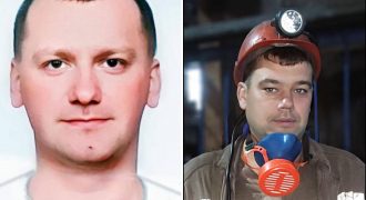Дети остались без отцов: на Львовщине произошла страшная трагедия в шахте