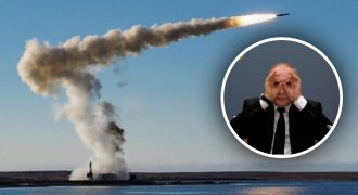 Путин требует увеличить производство ракет с ядерным зарядом: в ISW раскрыли причины