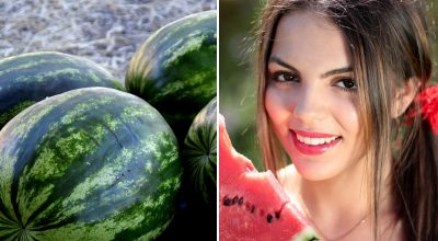 Кавуни будуть величезними, солодкими та соковитими: що покласти в лунку під час посадки