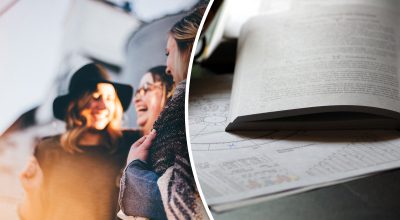 Гороскоп на тиждень