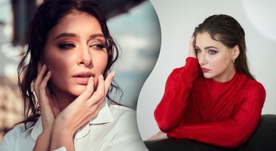 Екатерина Тышкевич Екатерина Тышкевич