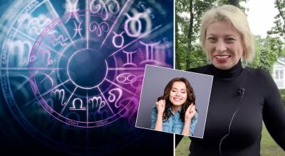 Гороскоп на 2026 рік: названо найголовніших щасливчиків і в коханні, і у фінансах