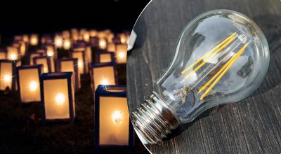 Скільки годин українці будуть без світла: графіки відключень на 2 грудня