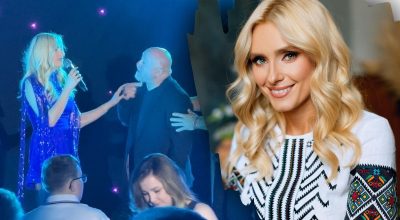 Ирина Федишин Ирина Федишин