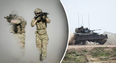 ЗСУ знищили рекордну кількість окупантів і техніки: у ворога піна з рота