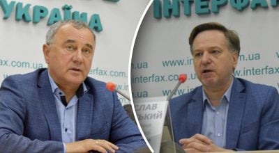 Додаткові 500 МВт від сонця та потужні батареї: експерти розповіли, як Україні пережити зиму Додаткові 500 МВт від сонця та потужні батареї: експерти розповіли, як Україні пережити зиму