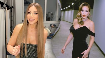 Ани Лорак Ани Лорак