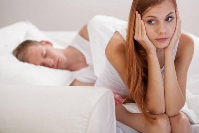 Як мастурбація впливає на інтимні стосунки? Як мастурбація впливає на інтимні стосунки?