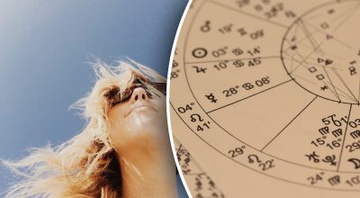 Фінансовий гороскоп на тиждень