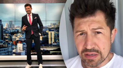 Андрей Джеджула Андрей Джеджула