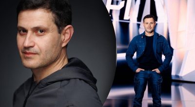 Ахтем Сеітаблаєв Ахтем Сеітаблаєв