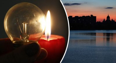 Світла не буде довше: в Укренерго змінили графіки відключень по Україні - що відомо Світла не буде довше: в Укренерго змінили графіки відключень по Україні - що відомо