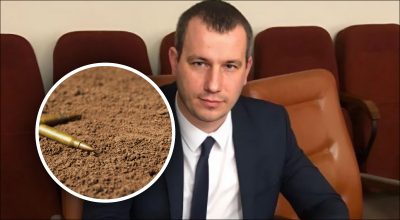 Денман, меценат Денман, меценат