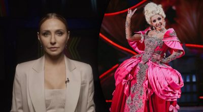 Татьяна Навка Татьяна Навка
