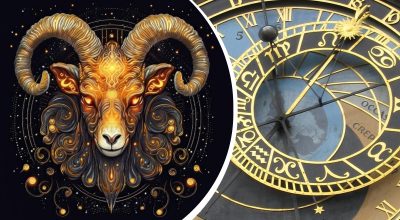 Гороскоп на сьогодні 14 червня: Овнам - великі втрати, Водоліям - щаститиме до абсурду Гороскоп на сьогодні 14 червня: Овнам - великі втрати, Водоліям - щаститиме до абсурду