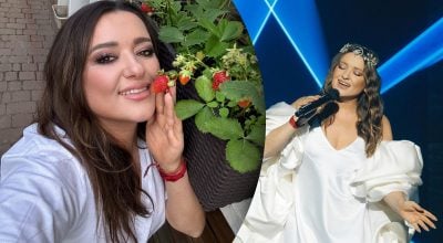 Наталья Могилевская Наталья Могилевская