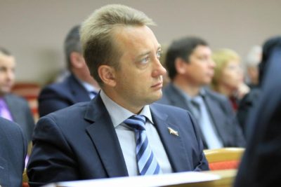 Виталий Котляр Виталий Котляр