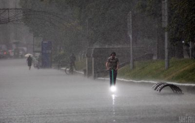 погода погода