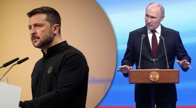 У Ердогана назвали головну перешкоду для миру між РФ і Україною