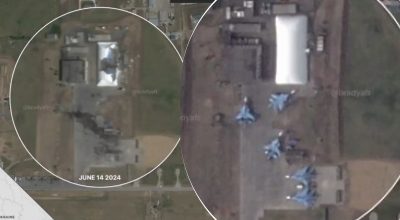 удар по авиабазе Морозовск удар по авиабазе Морозовск