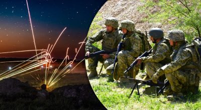 Армія РФ просунулась на Донеччині, наслідки критичні: у ЗСУ розкрили ситуацію Армія РФ просунулась на Донеччині, наслідки критичні: у ЗСУ розкрили ситуацію