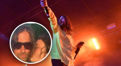 Савлепов, дівчина