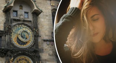 Финансовый гороскоп на неделю Финансовый гороскоп на неделю