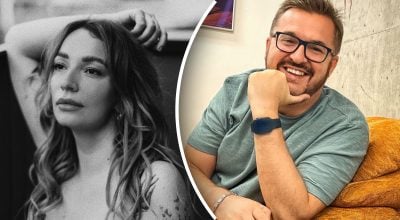 Как выглядит сейчас 30-летняя дочь Пономарева: звезда показал архивное фото Как выглядит сейчас 30-летняя дочь Пономарева: звезда показал архивное фото