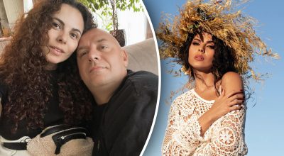 Настя Каменских, Потап Настя Каменских, Потап