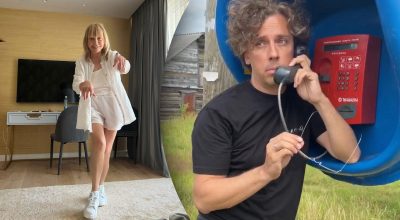 Алла Пугачева, Максим Галкин Алла Пугачева, Максим Галкин