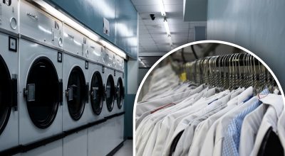 Копеечное средство легко удалит пятна с одежды: раскрыт хитрый фокус
