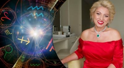 Гороскоп, Анжела Перл Гороскоп, Анжела Перл