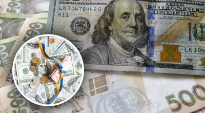 Криза на горизонті: чому 2025–2026 можуть стати новим глобальним потрясінням Криза на горизонті: чому 2025–2026 можуть стати новим глобальним потрясінням